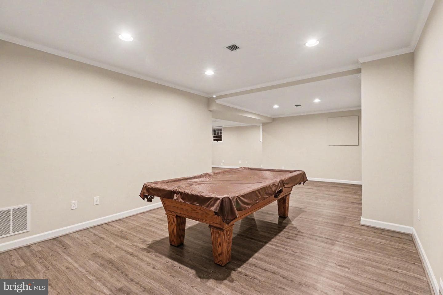 1071 Knoll Drive photo 21