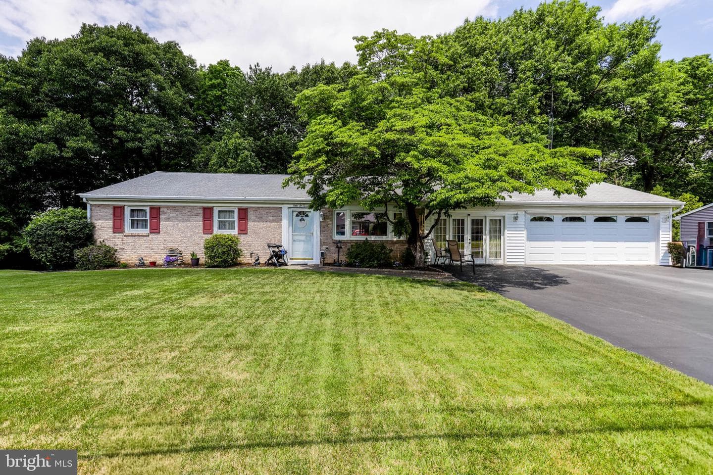 5620 Plainview Road photo 1