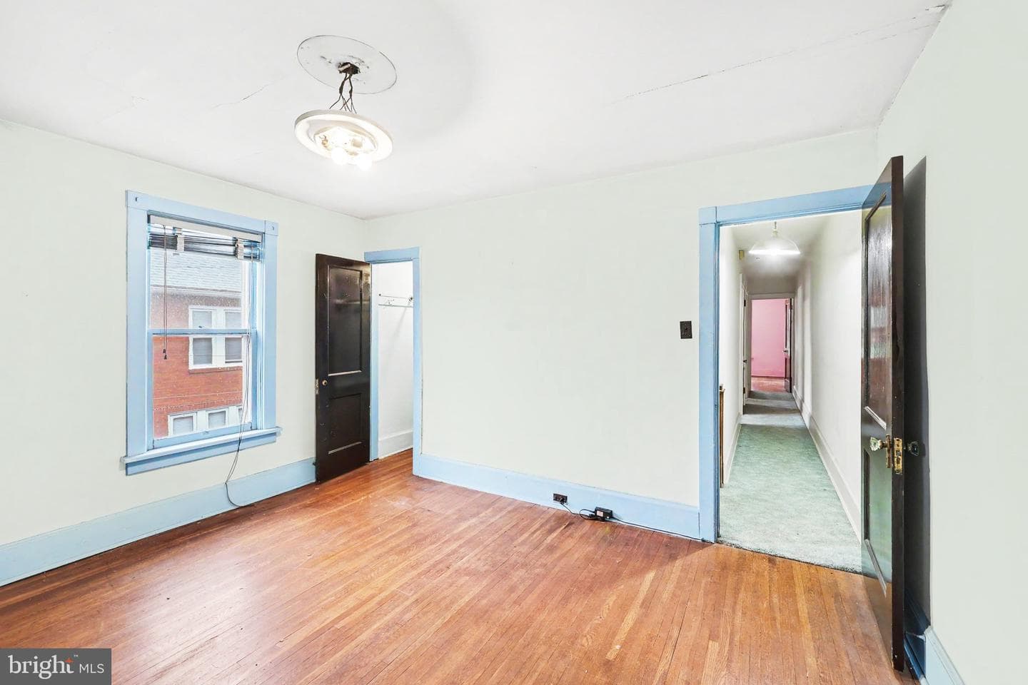 508 Graham Street photo 12