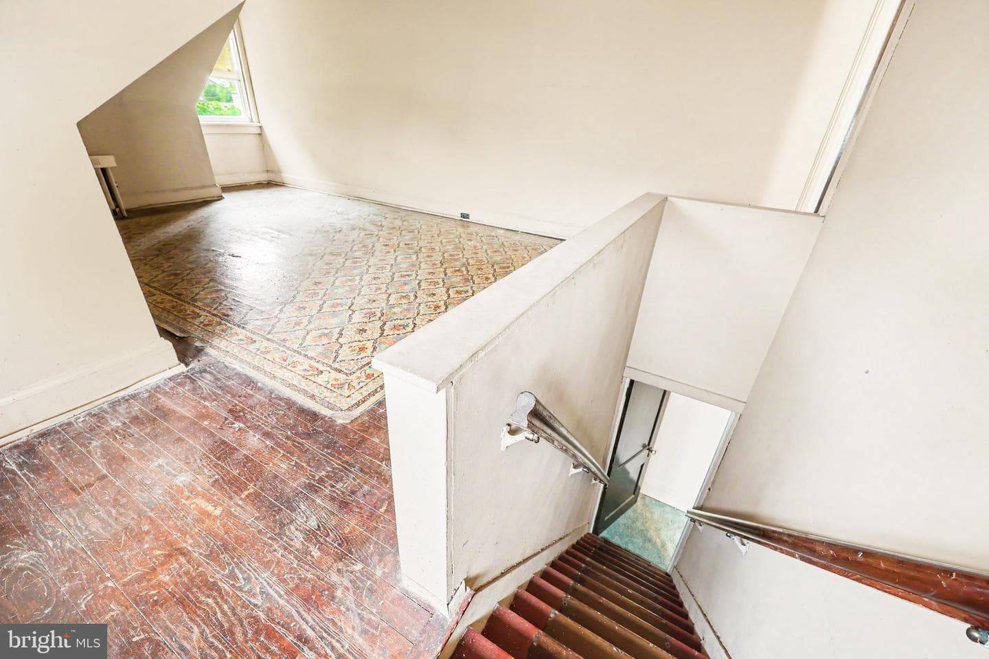 508 Graham Street photo 19