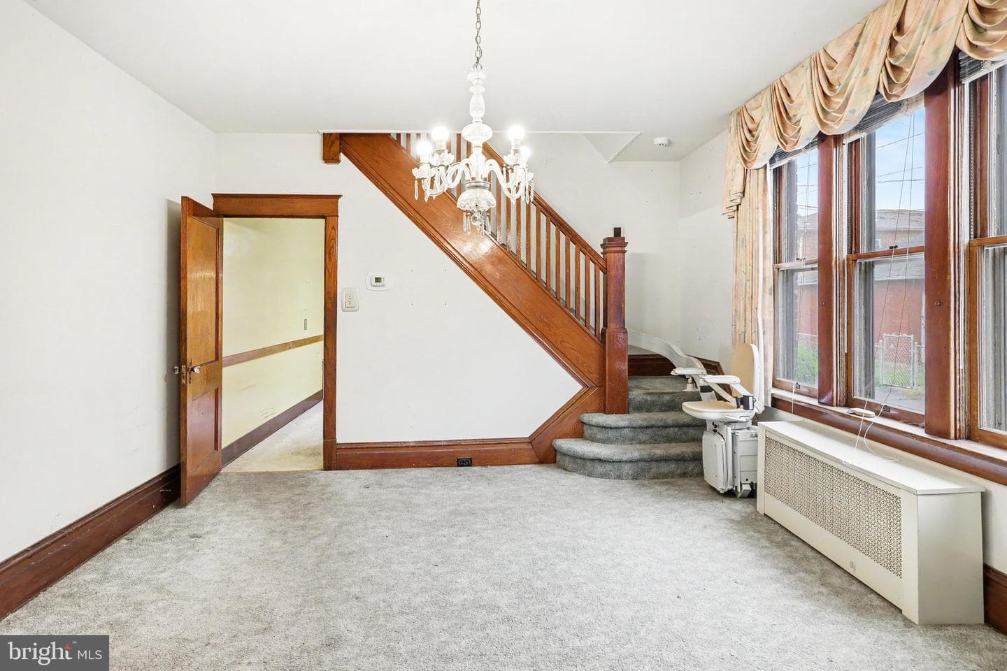508 Graham Street photo 2