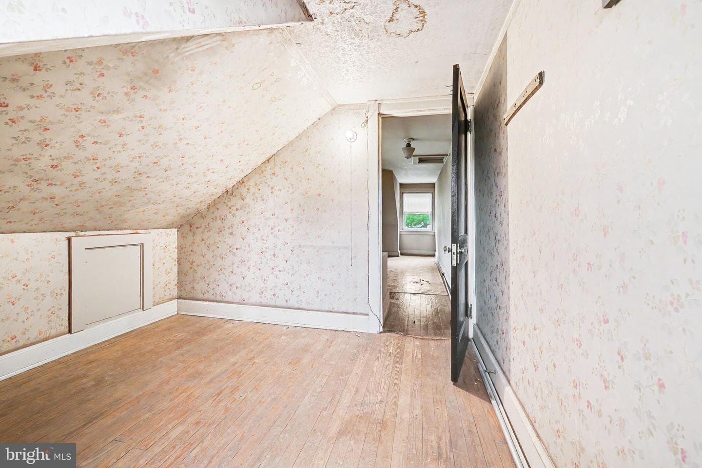 508 Graham Street photo 21