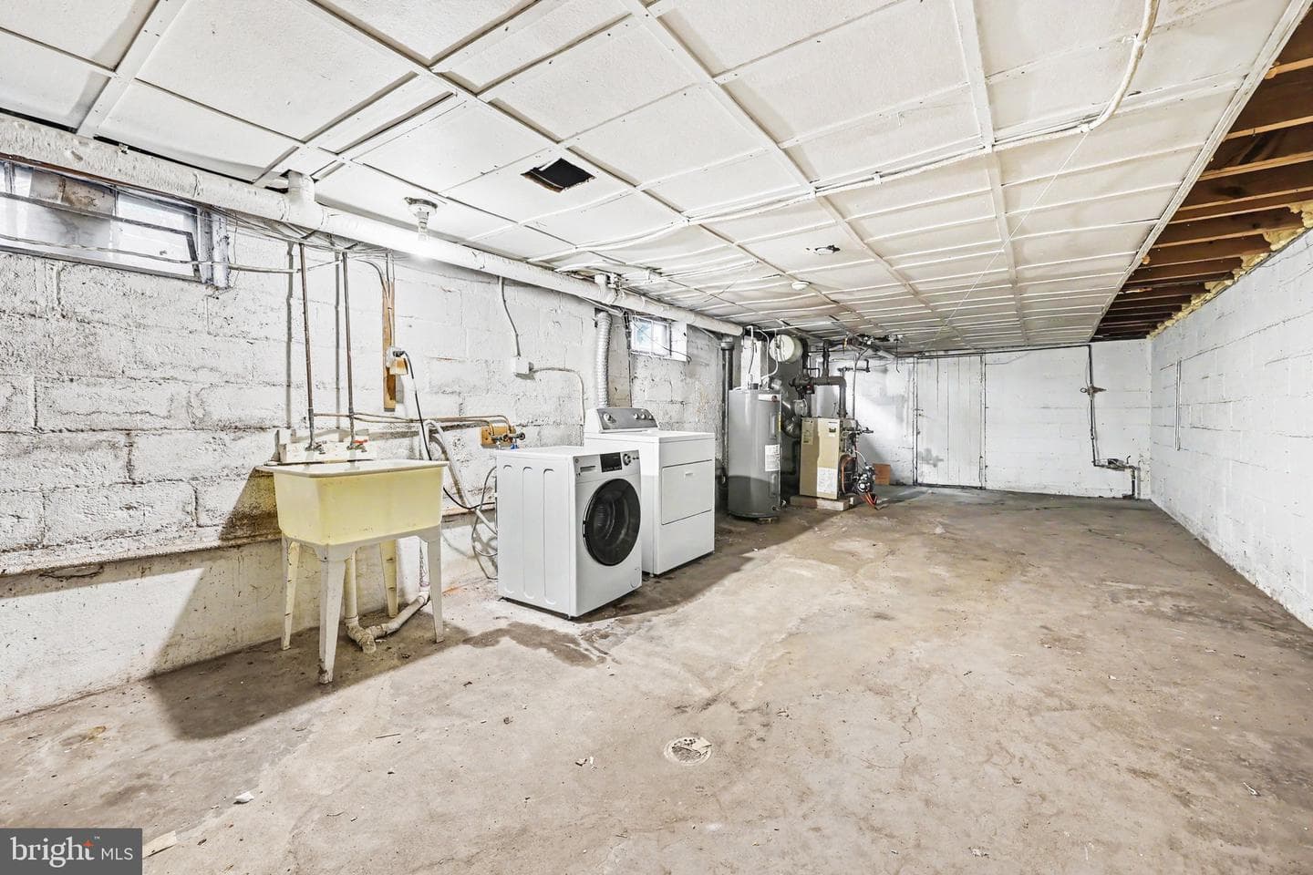 508 Graham Street photo 24