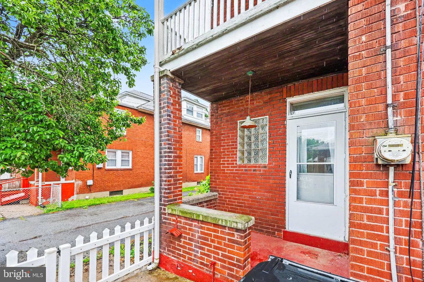 508 Graham Street photo 31