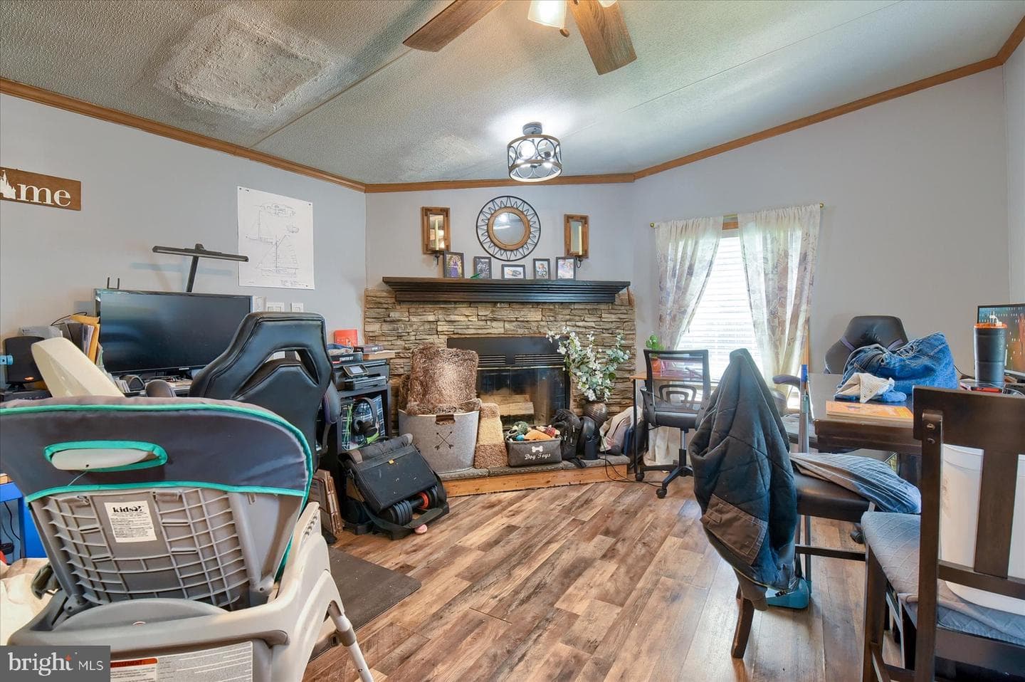 320 Caravan Ct photo 11