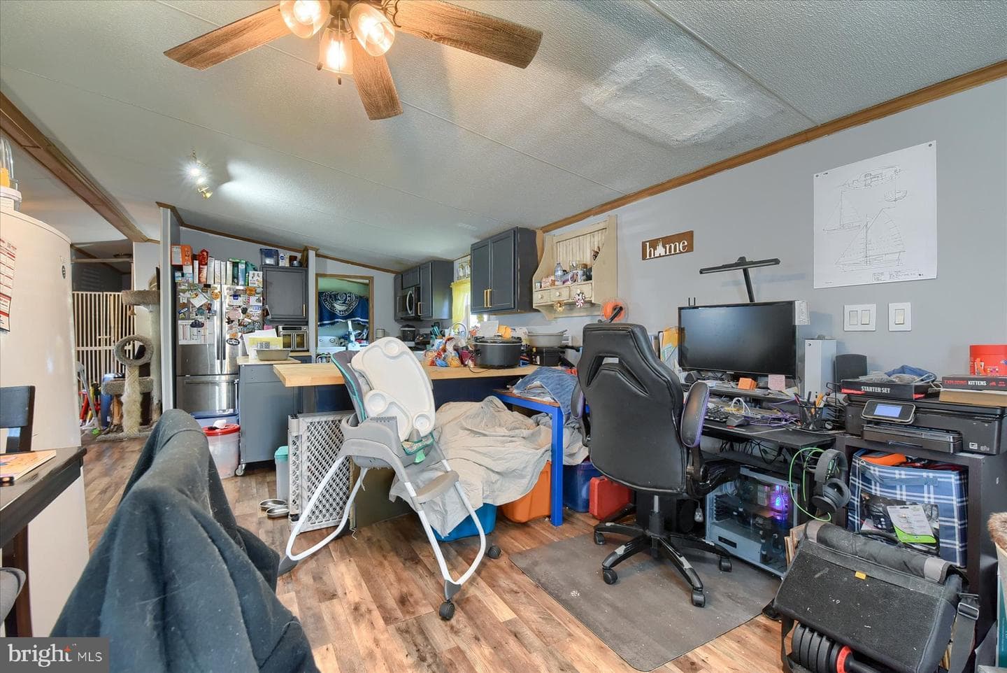 320 Caravan Ct photo 12