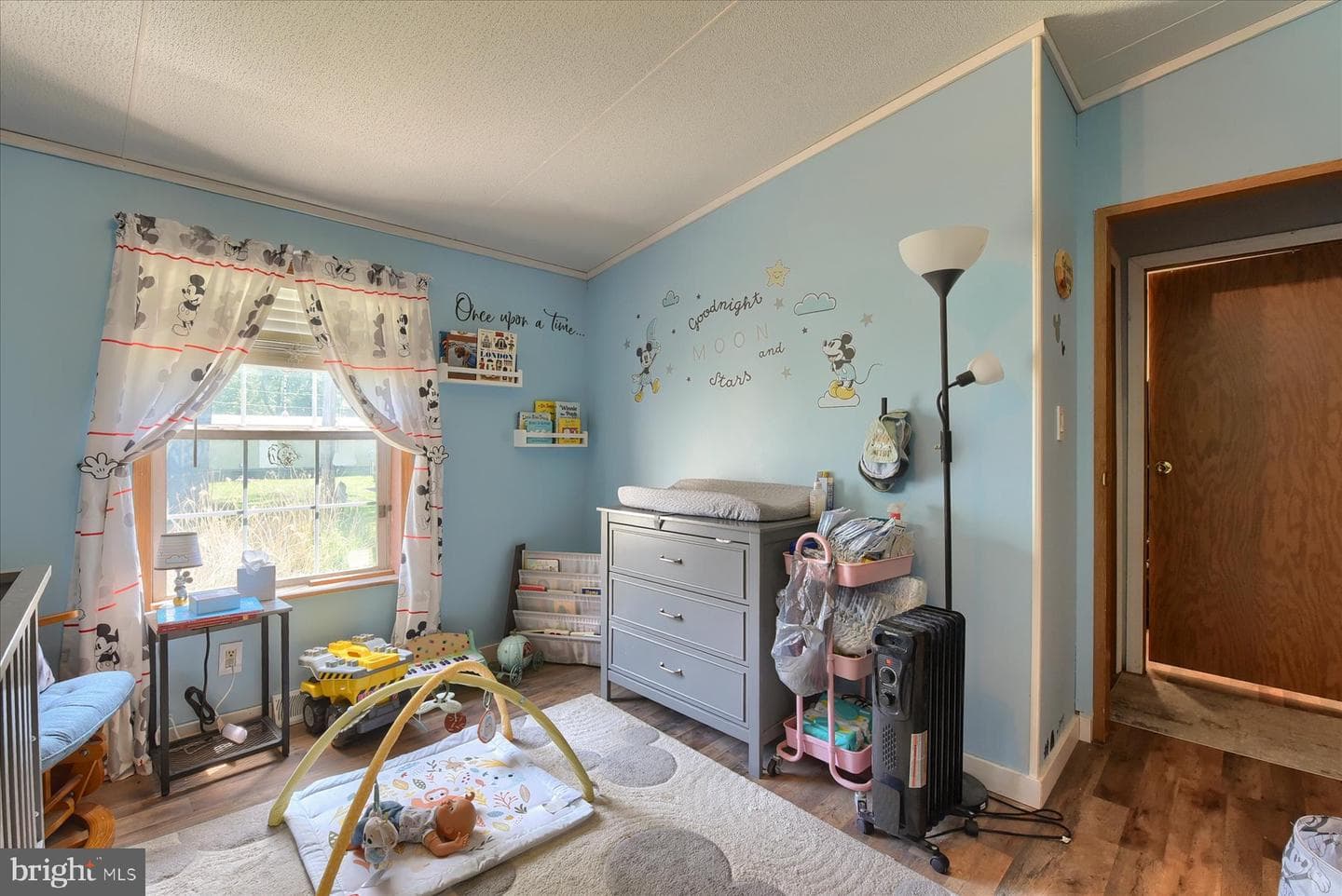 320 Caravan Ct photo 17