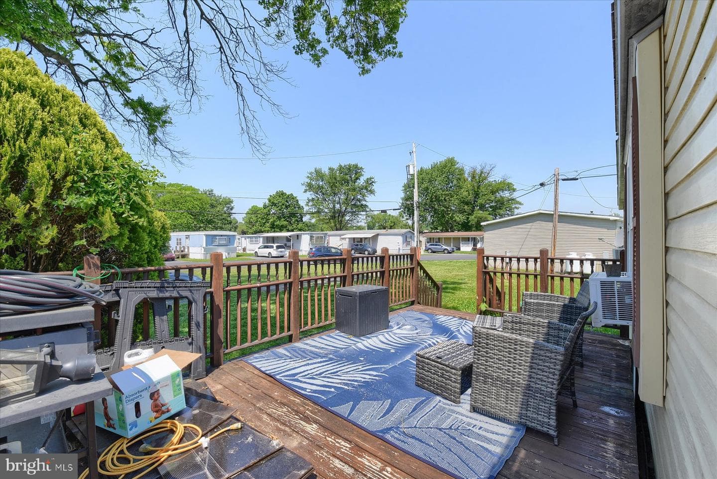 320 Caravan Ct photo 5