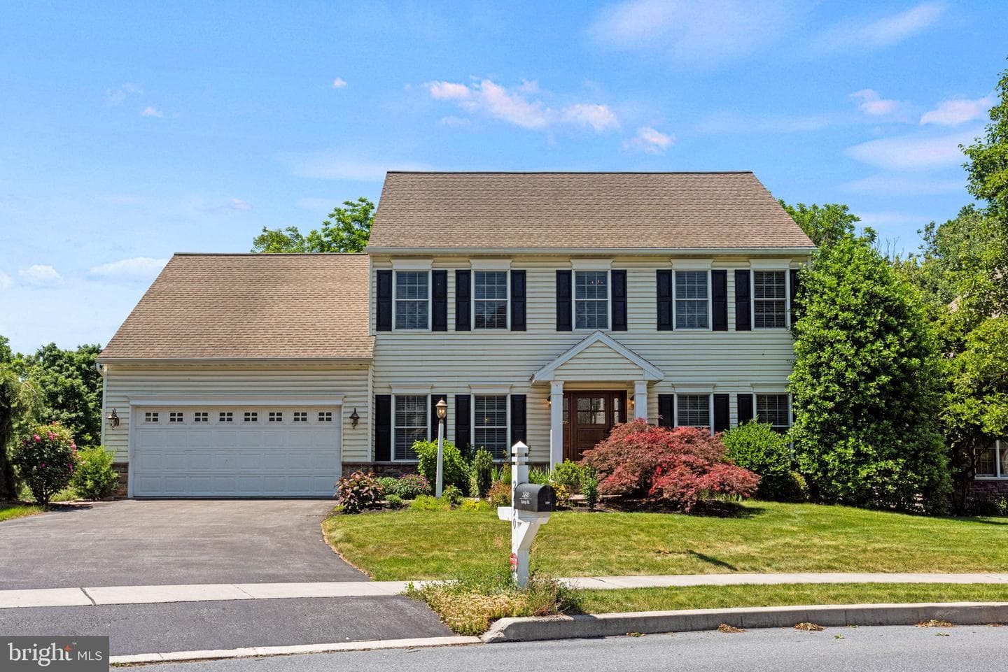 2450 Raleigh Road photo 1