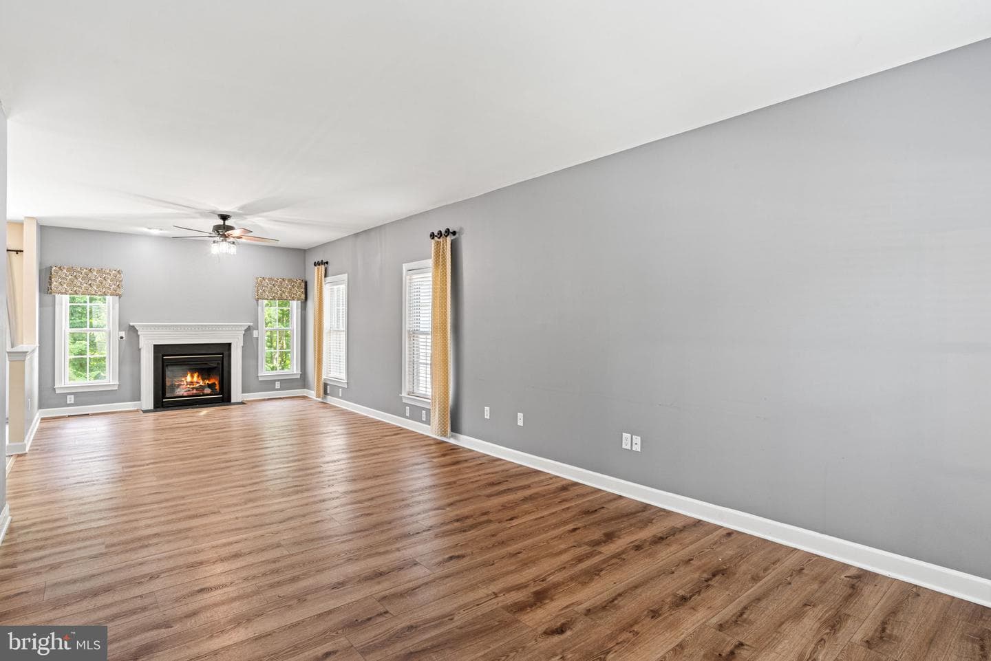 2450 Raleigh Road photo 14