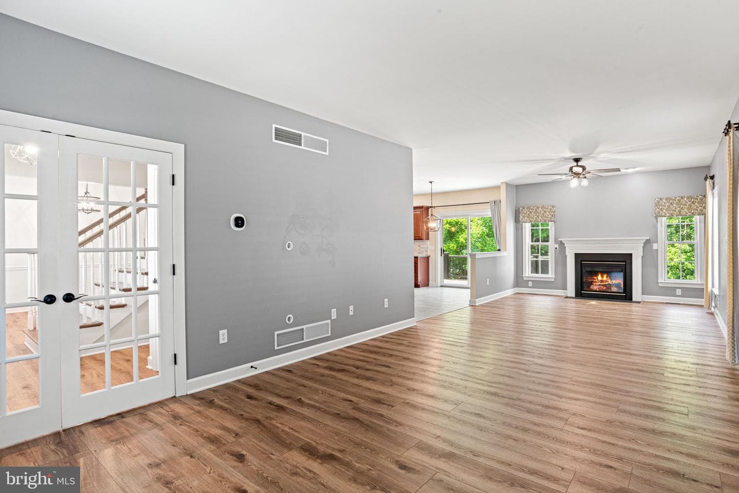 2450 Raleigh Road photo 15