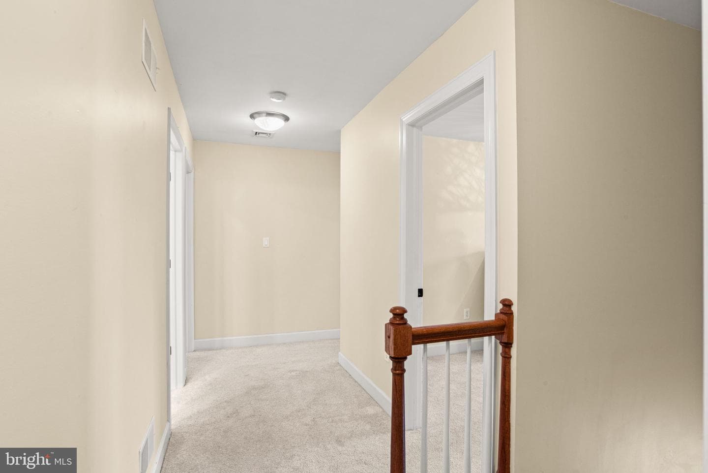 2450 Raleigh Road photo 18
