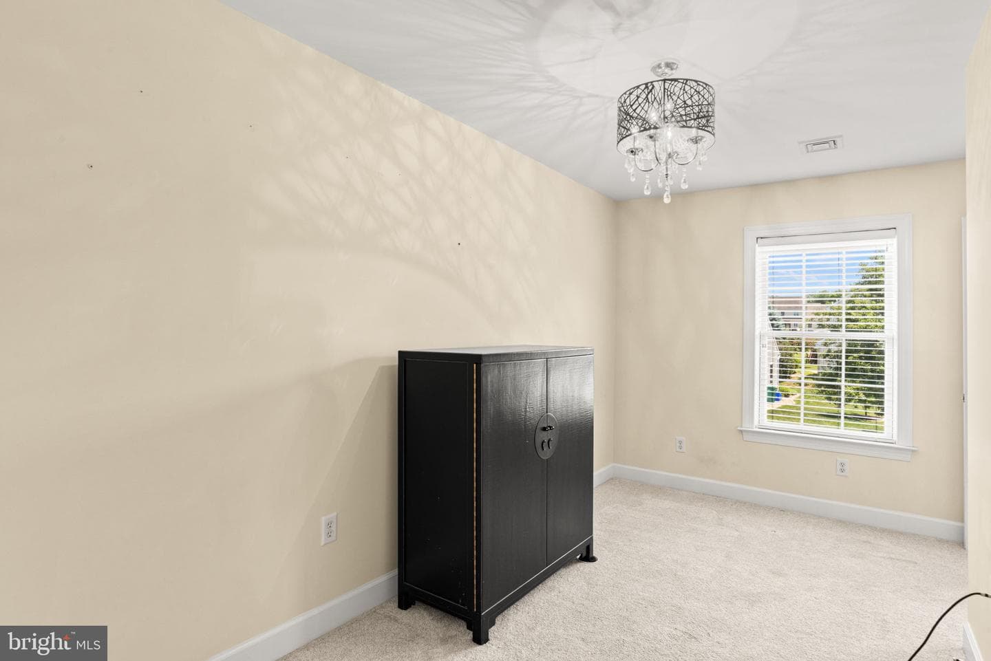 2450 Raleigh Road photo 19