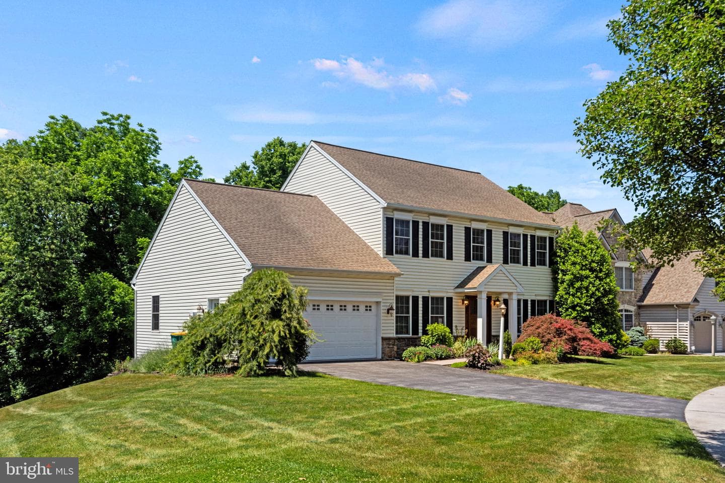 2450 Raleigh Road photo 2