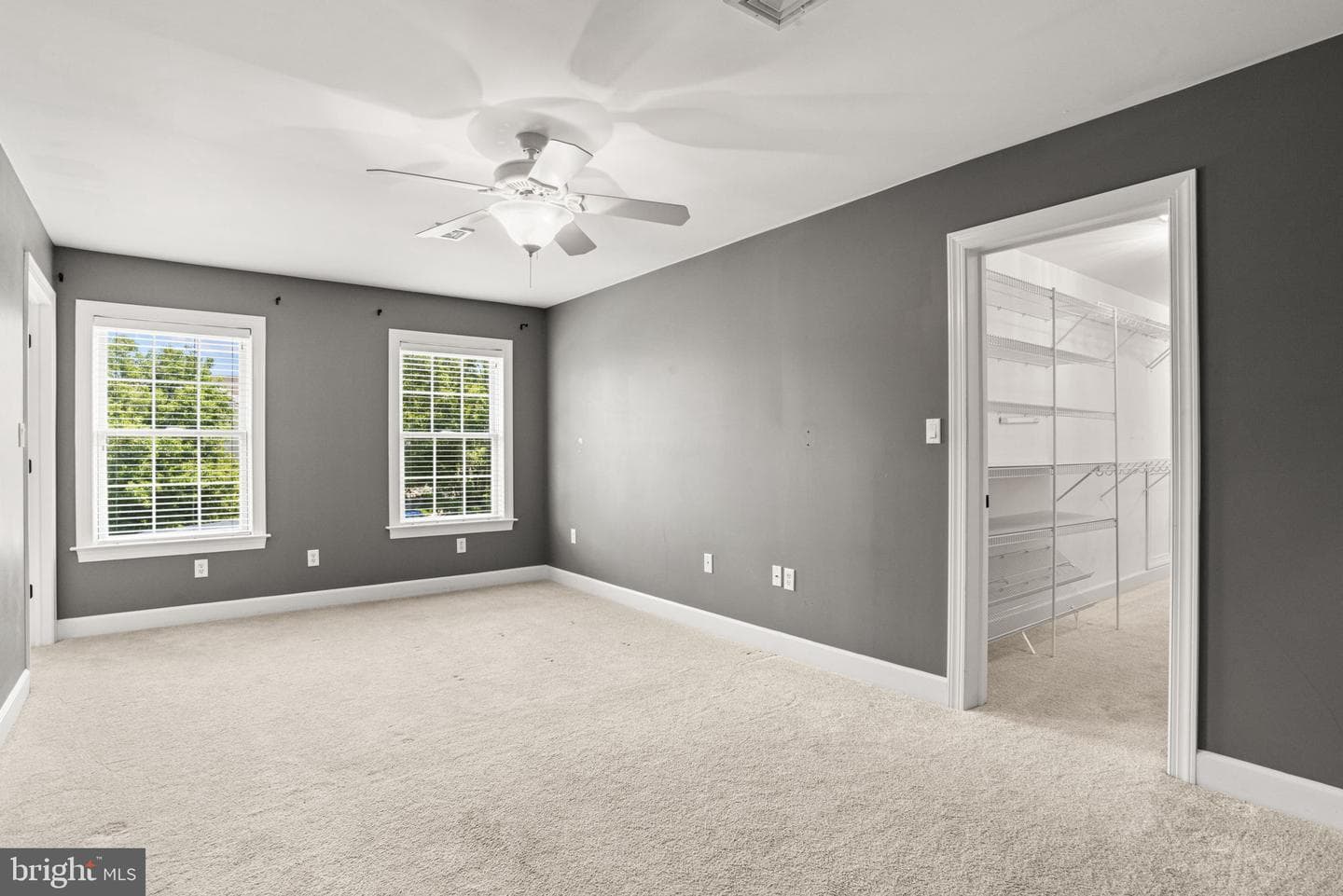 2450 Raleigh Road photo 22