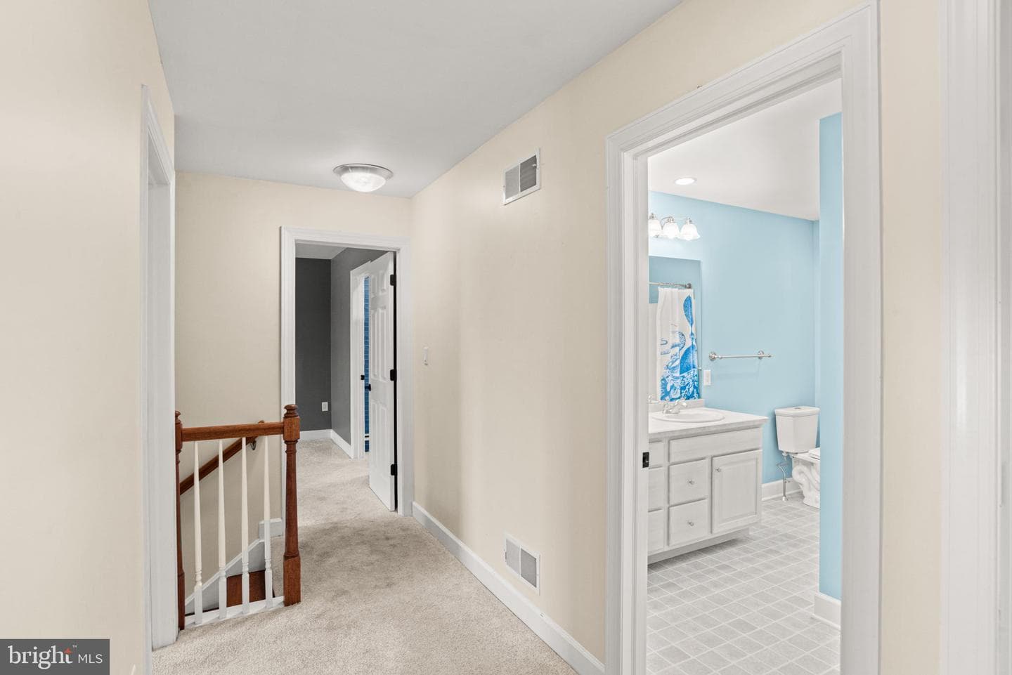 2450 Raleigh Road photo 27