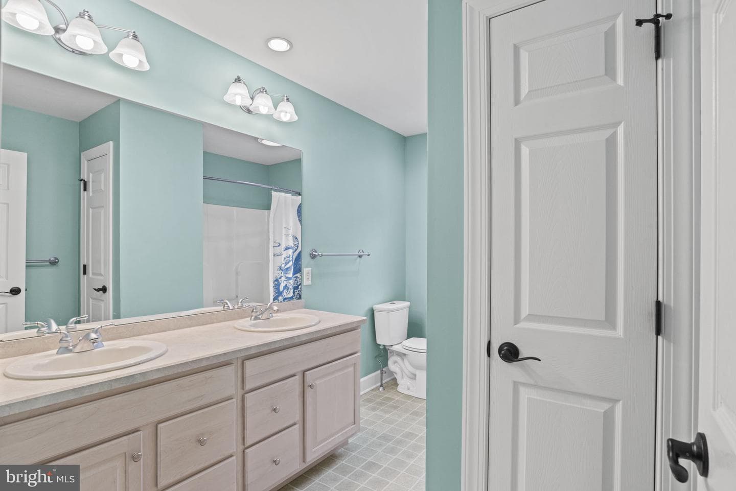 2450 Raleigh Road photo 32