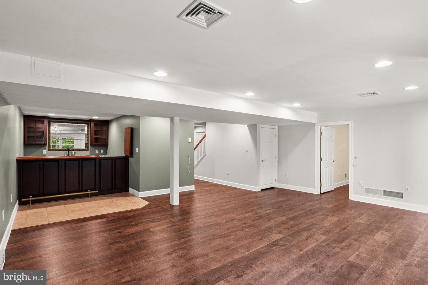 2450 Raleigh Road photo 35