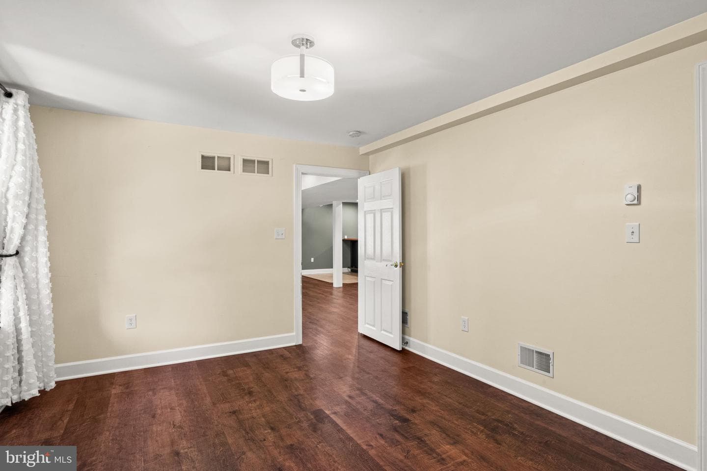 2450 Raleigh Road photo 39