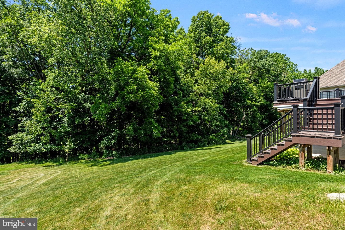 2450 Raleigh Road photo 45