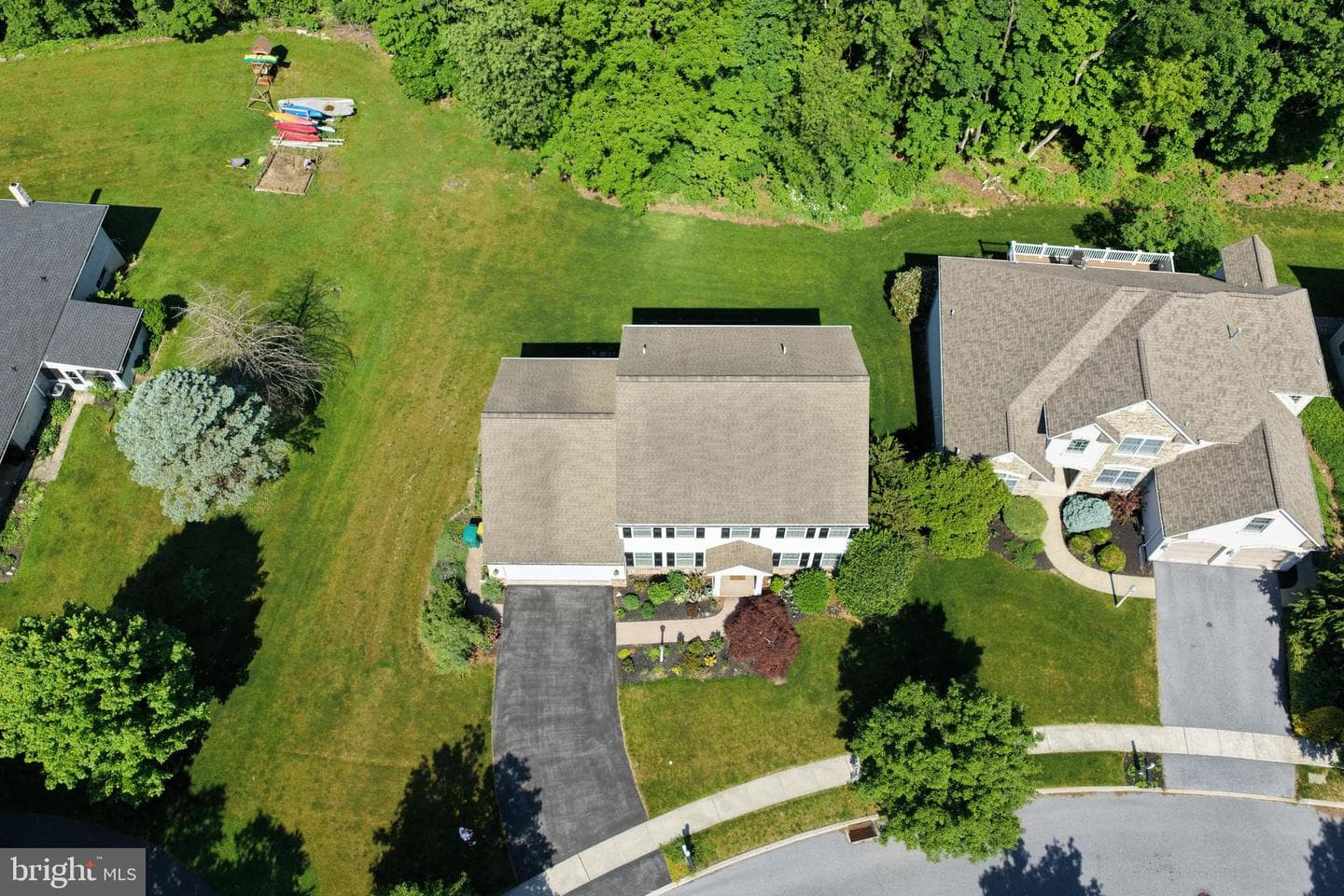 2450 Raleigh Road photo 48