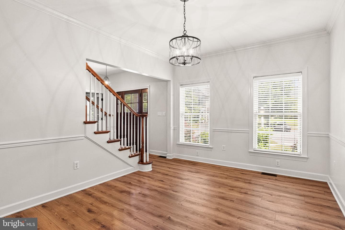 2450 Raleigh Road photo 5