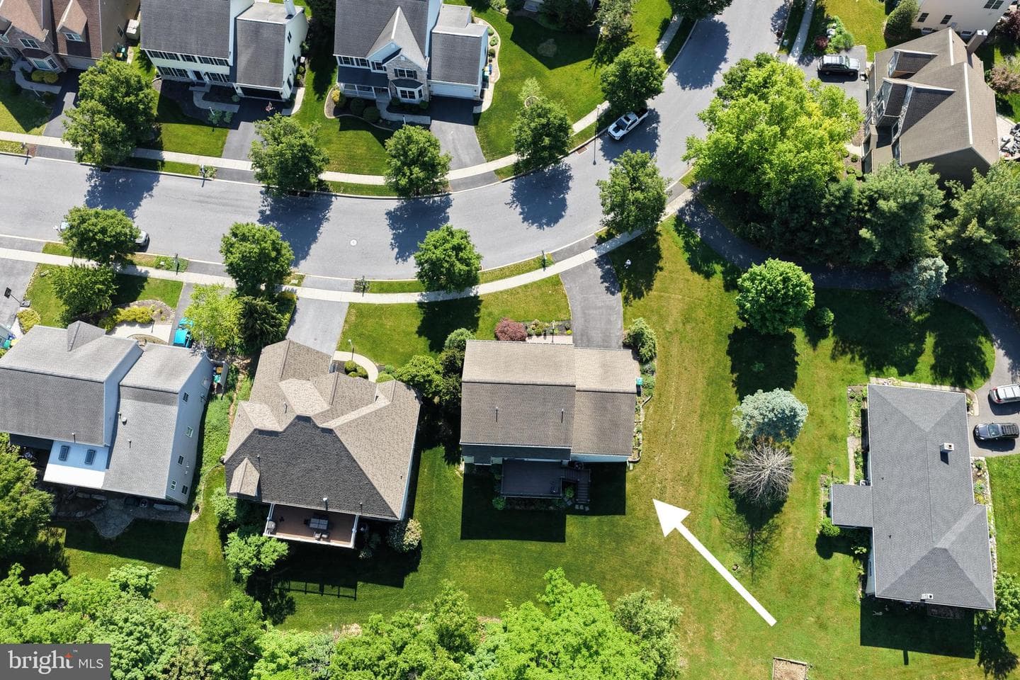 2450 Raleigh Road photo 50