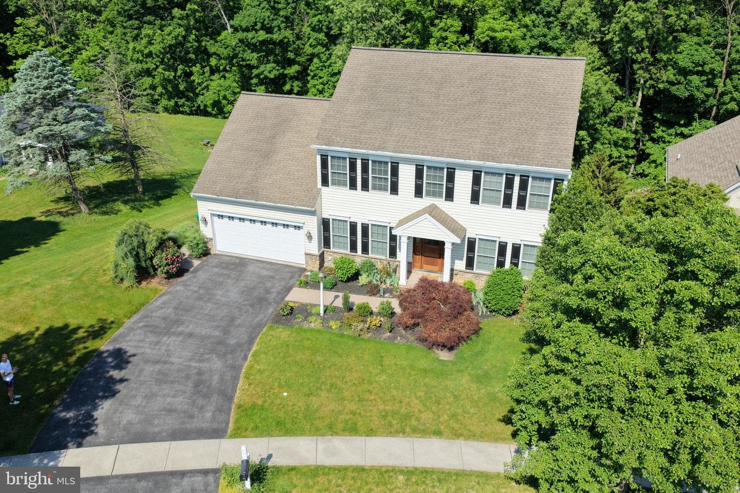 2450 Raleigh Road photo 53
