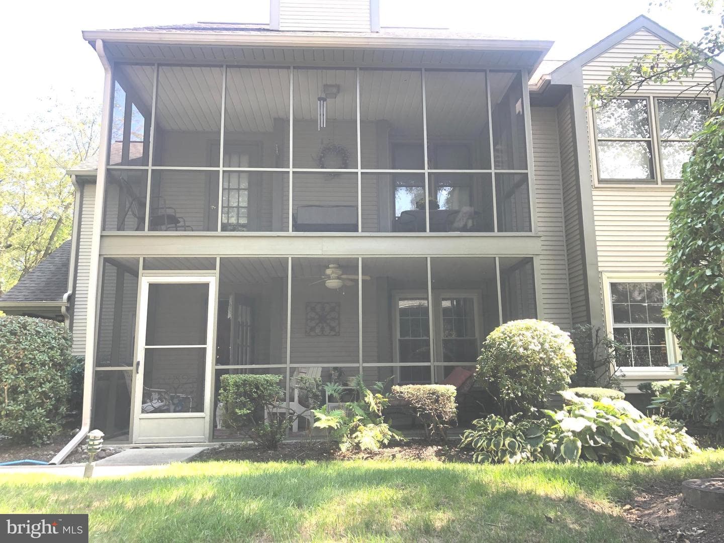 563 Roslaire Drive photo 23