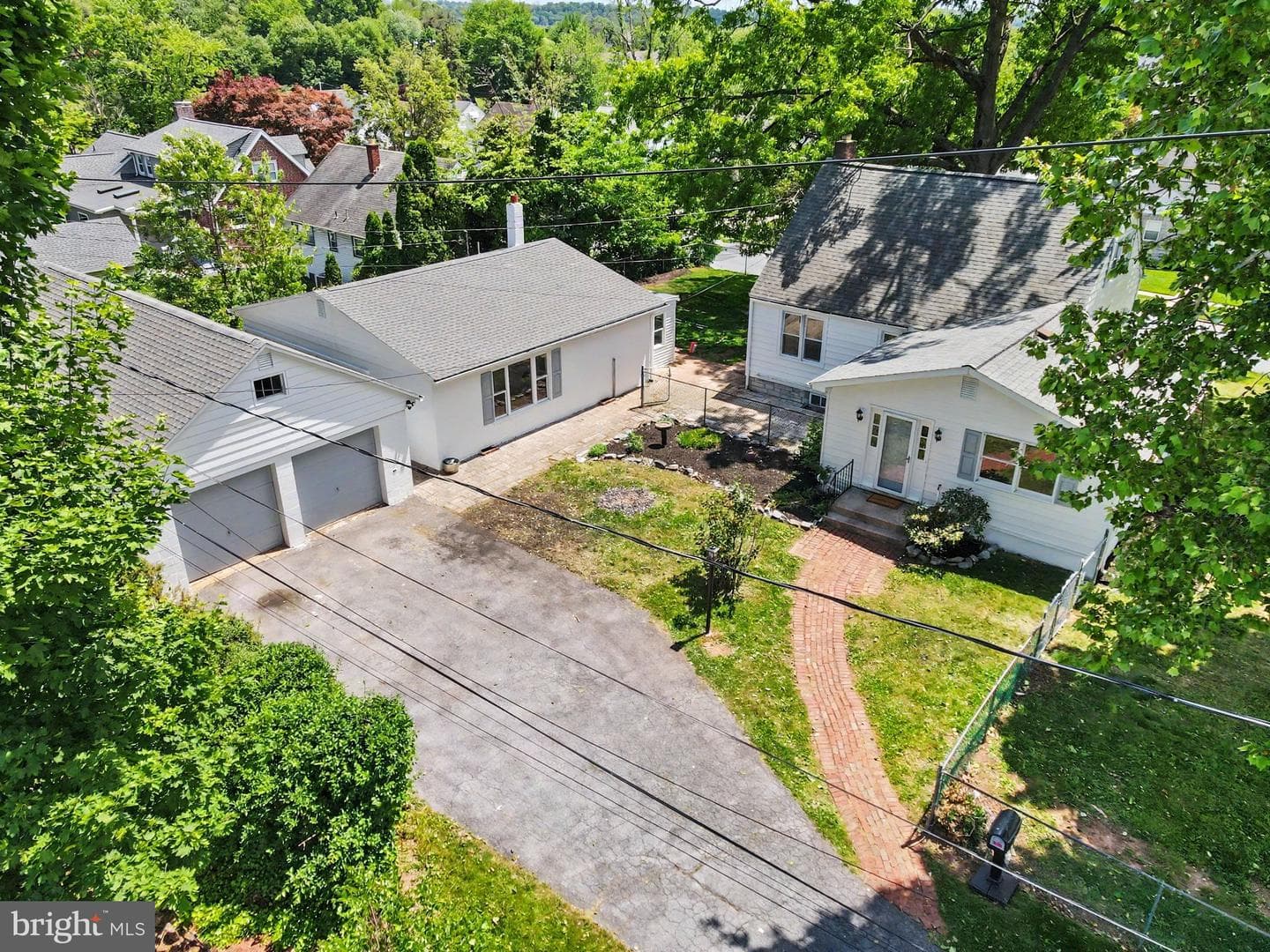 105 Oak Hill Drive, Middletown