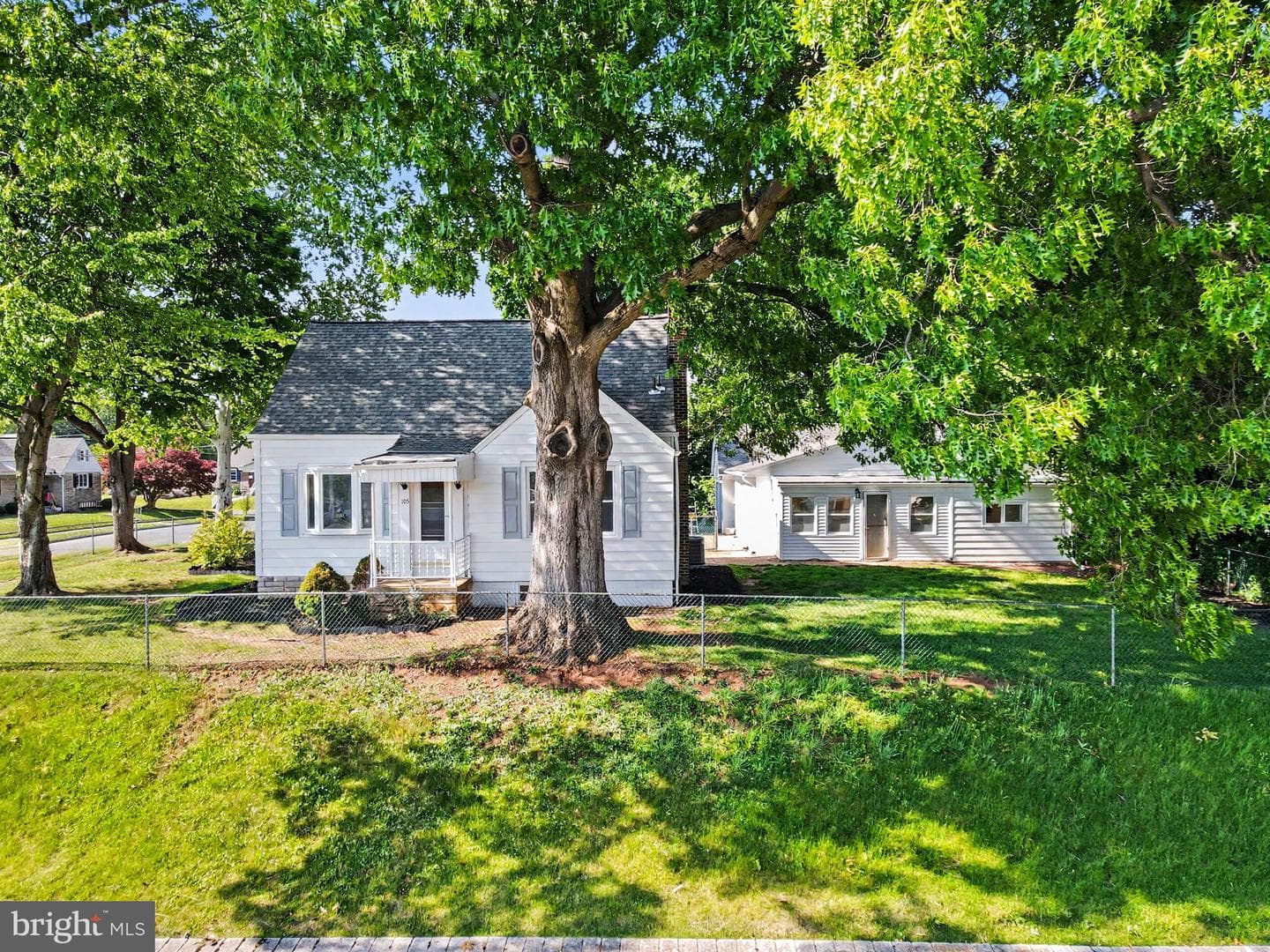 105 Oak Hill Drive, Middletown
