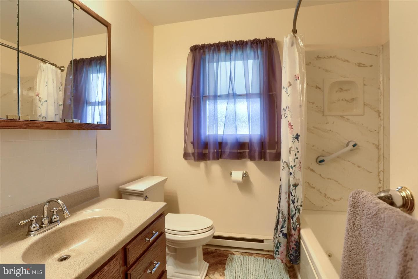 95 Pawnee Lane photo 25