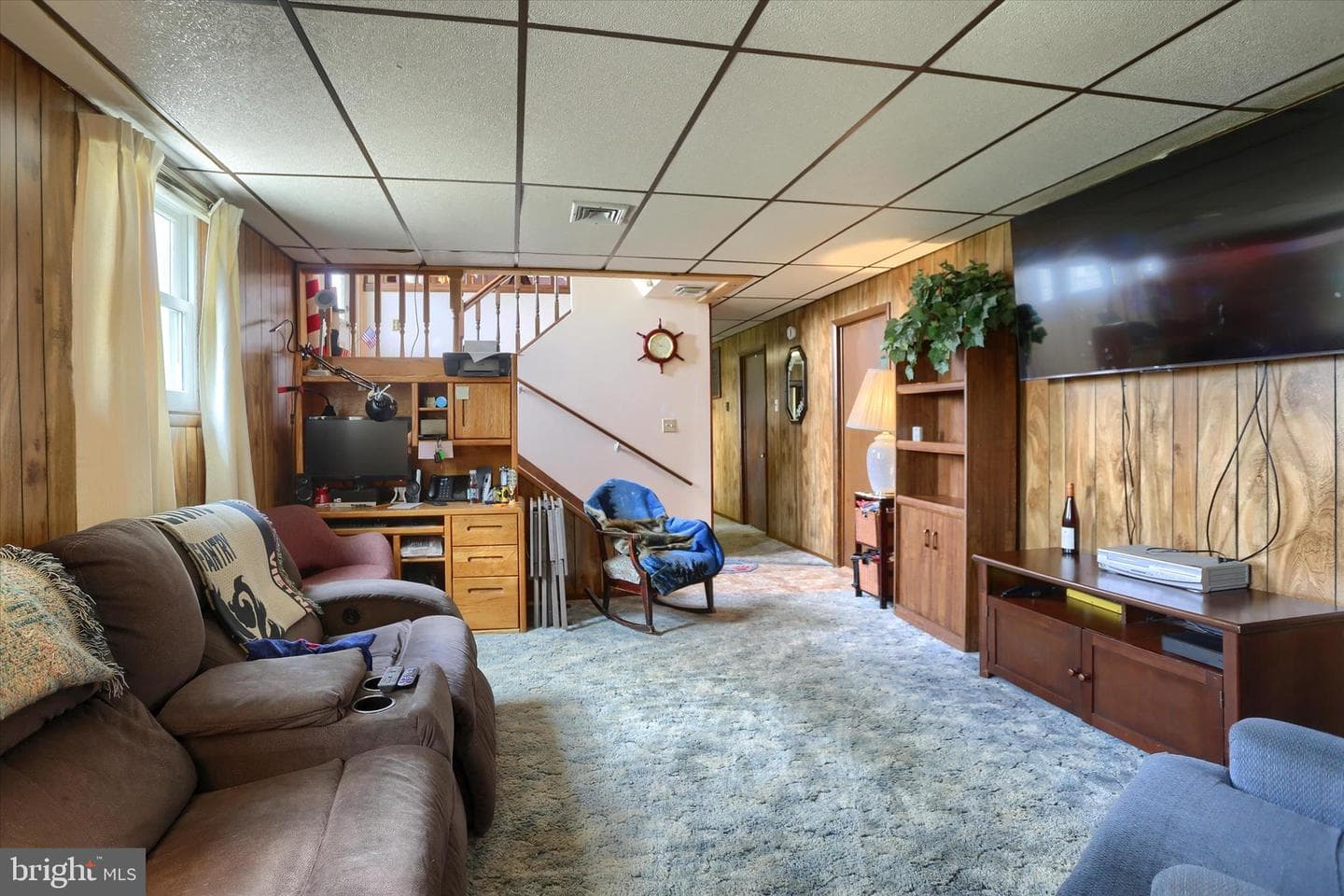 95 Pawnee Lane photo 27