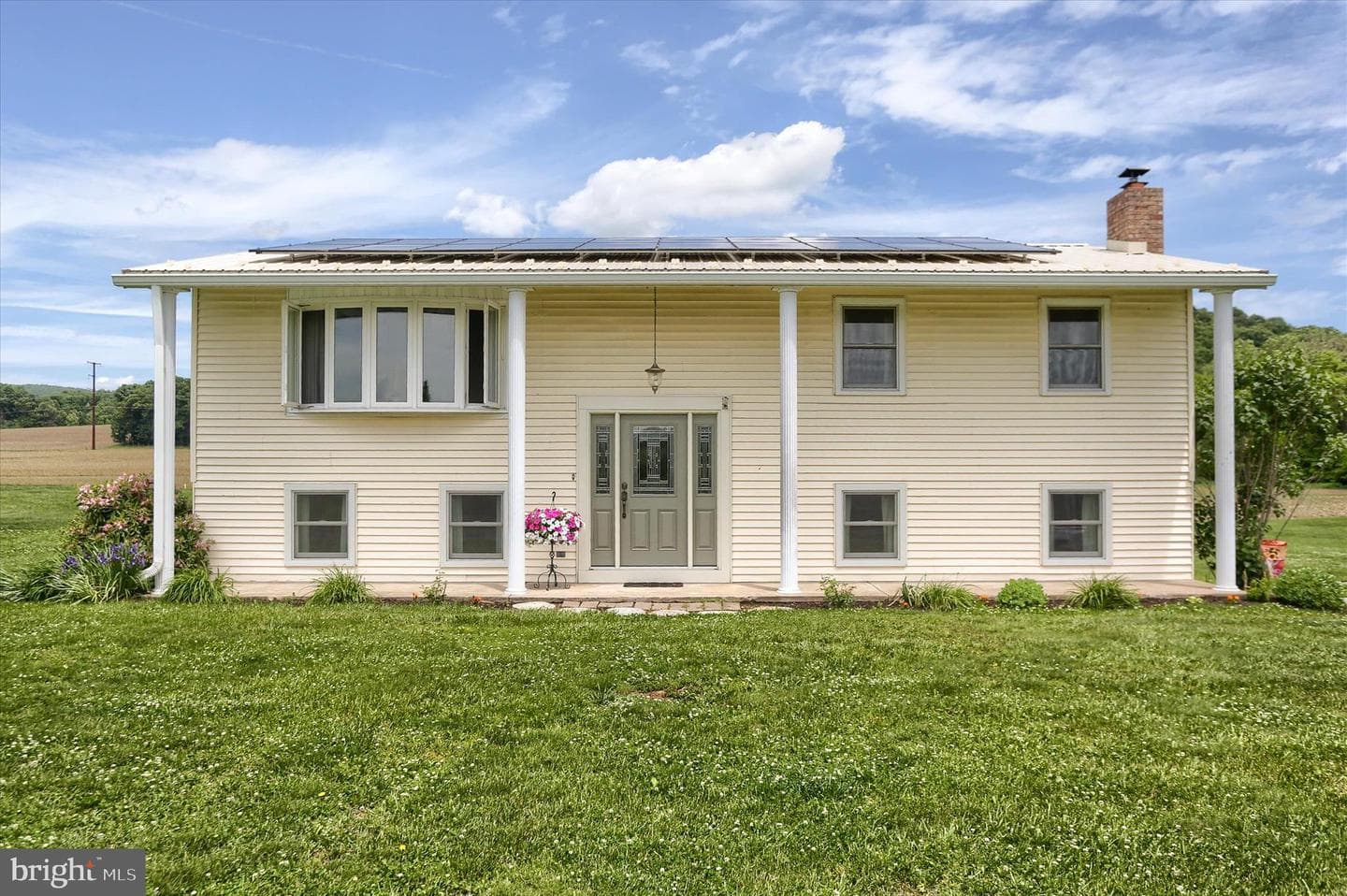 95 Pawnee Lane photo 8