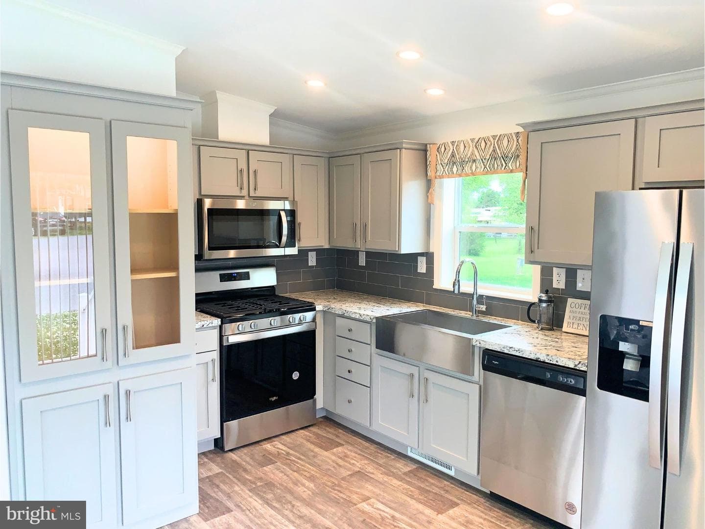 92 Florence Drive, Elizabethtown