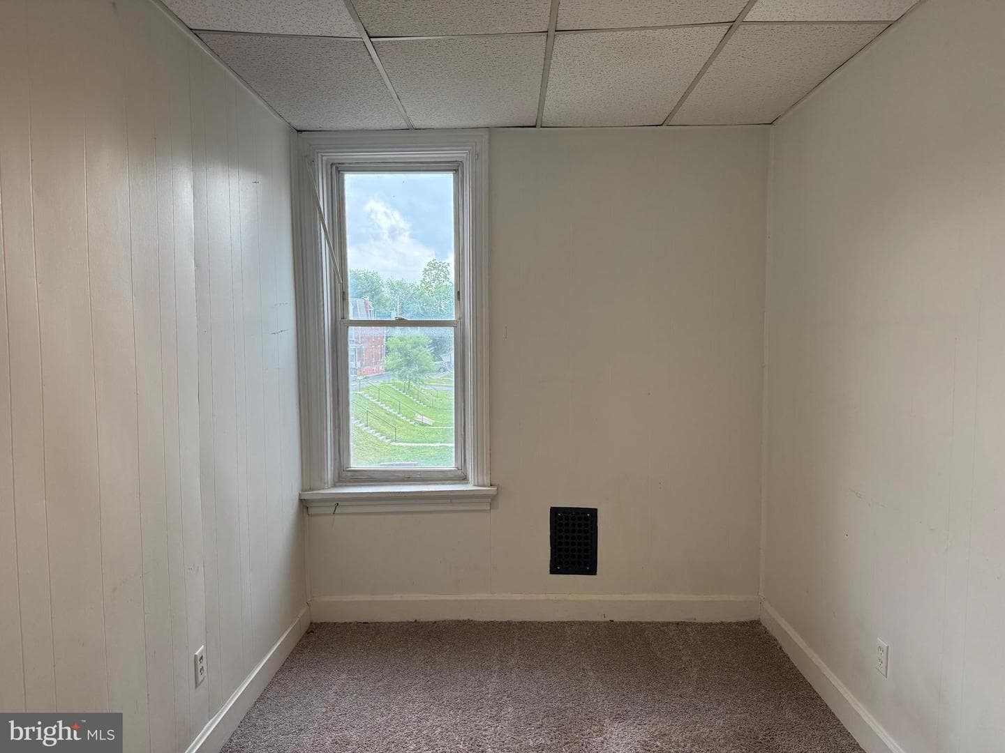 2031 N 4th Street photo 35