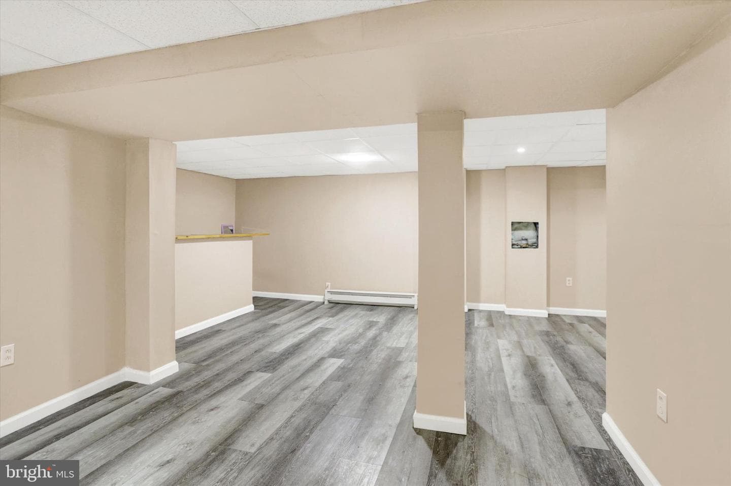 552 Oriole Court photo 25