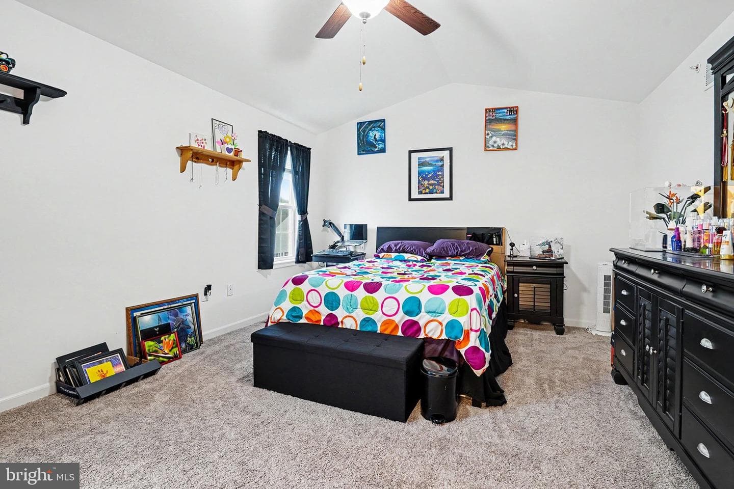 2318 Bartlett Road photo 11
