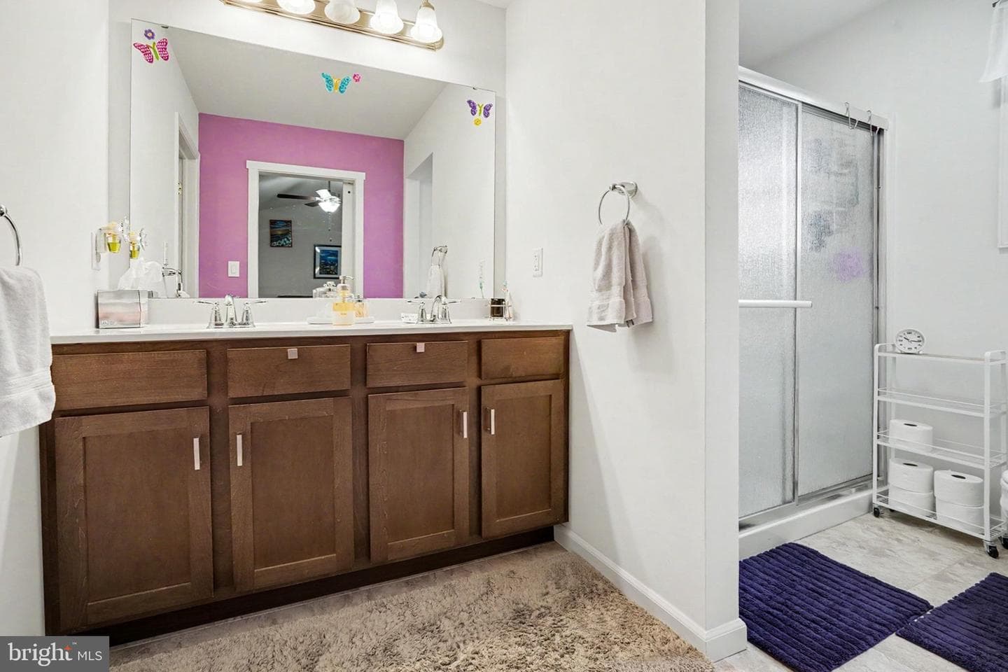 2318 Bartlett Road photo 18