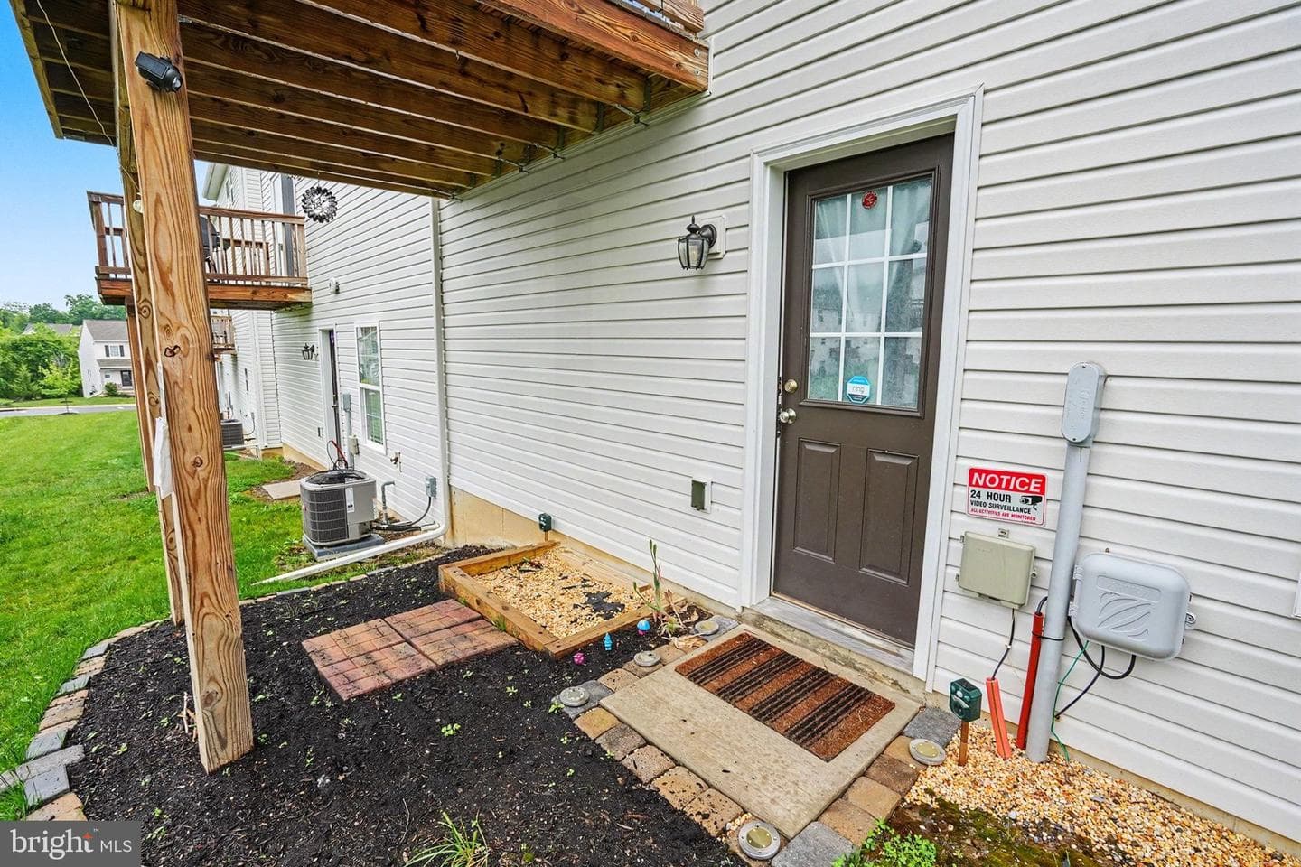 2318 Bartlett Road photo 26