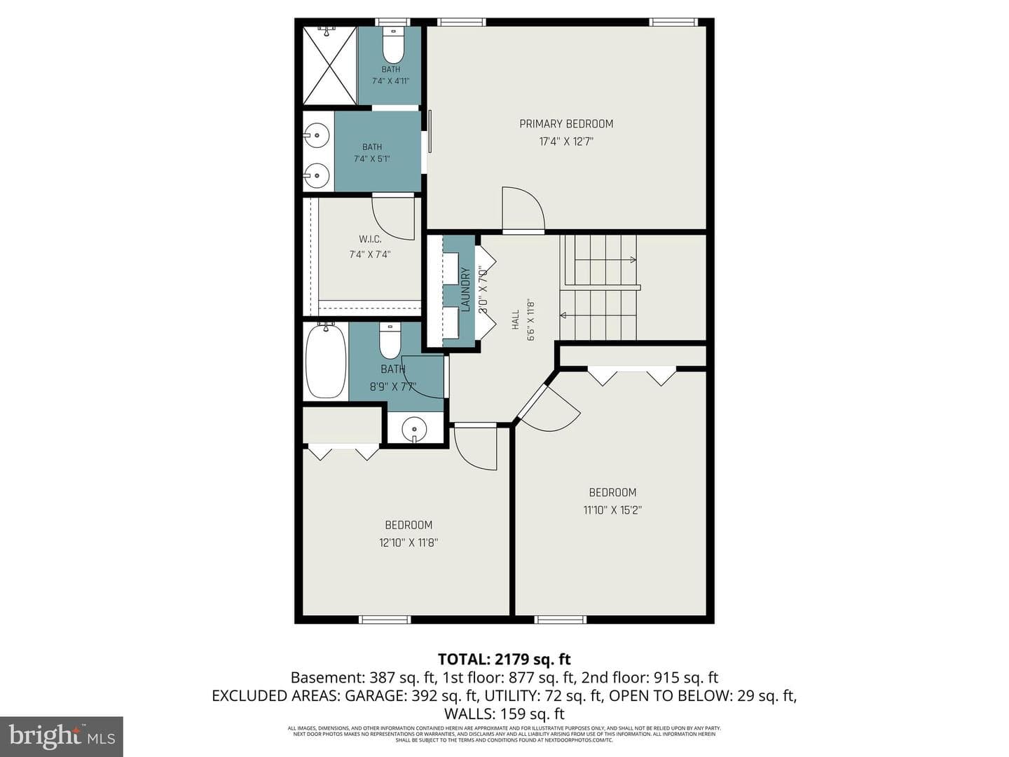 2318 Bartlett Road photo 30