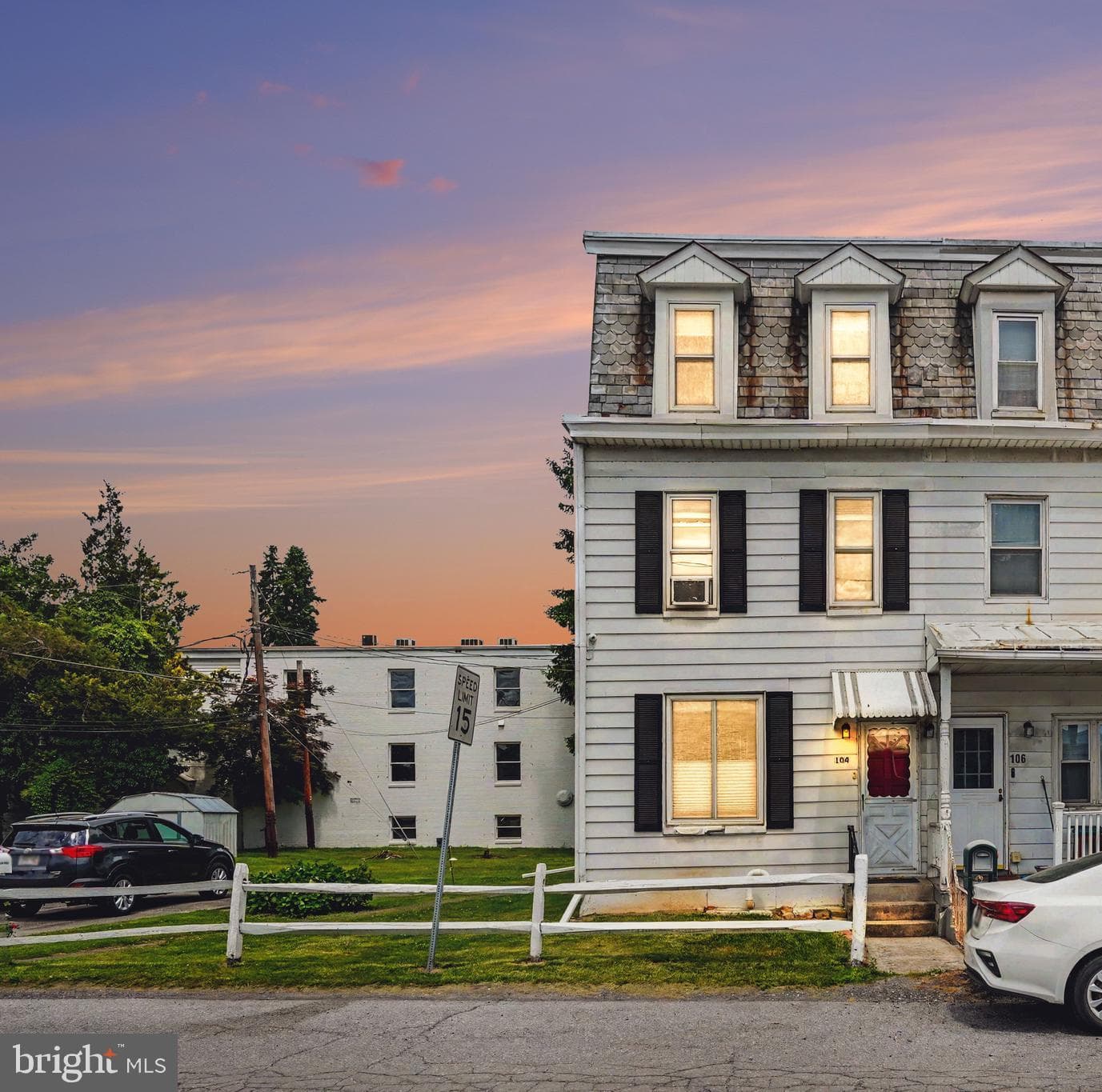 104 Millers Lane, Harrisburg