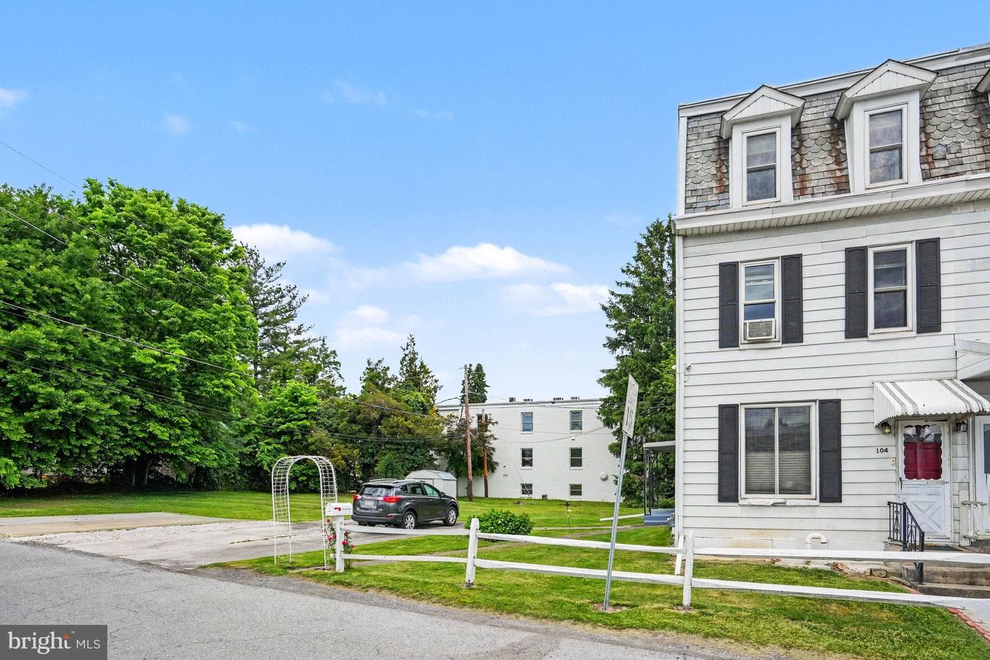 104 Millers Lane, Harrisburg