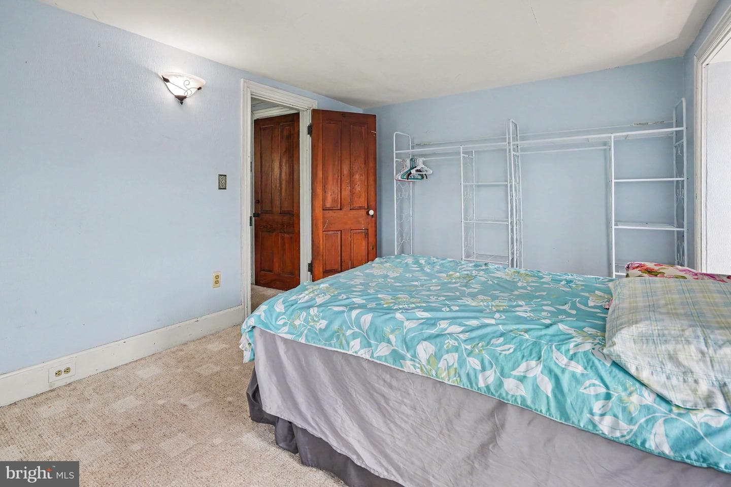 104 Millers Lane photo 21