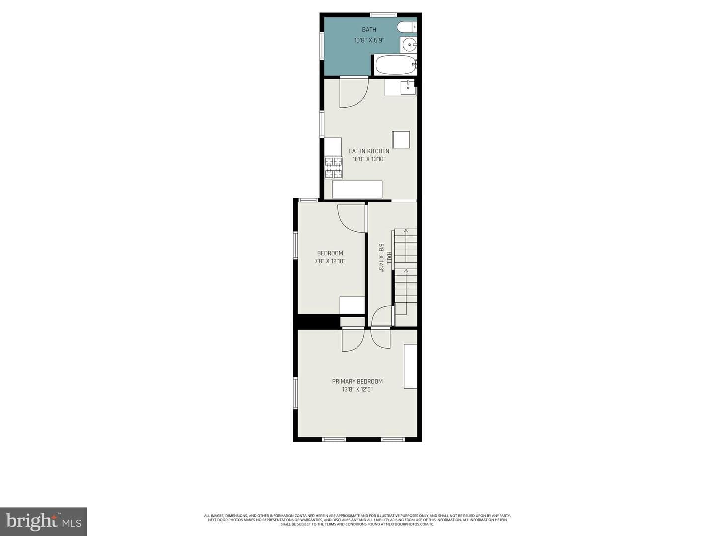 104 Millers Lane photo 28