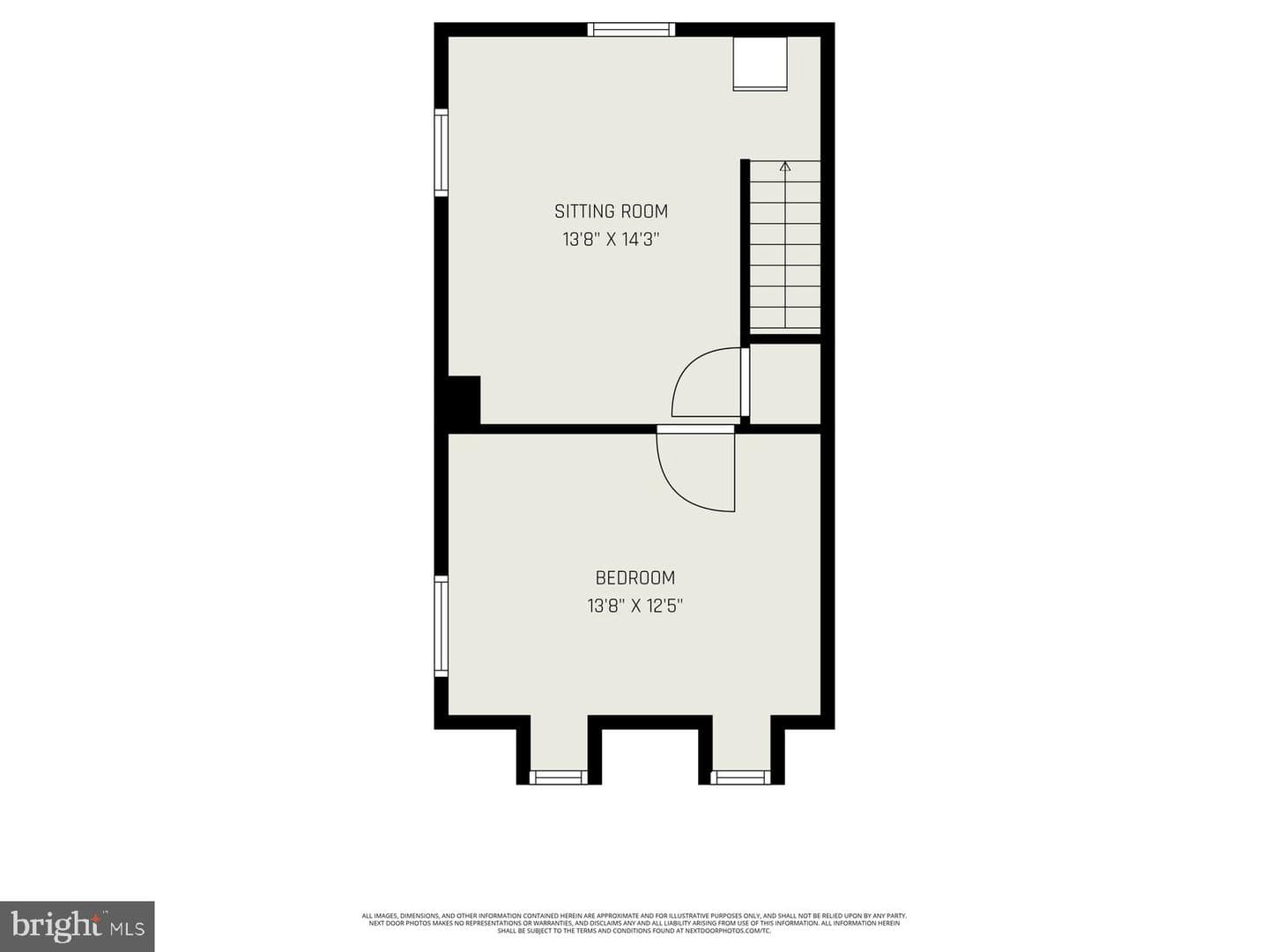 104 Millers Lane photo 29