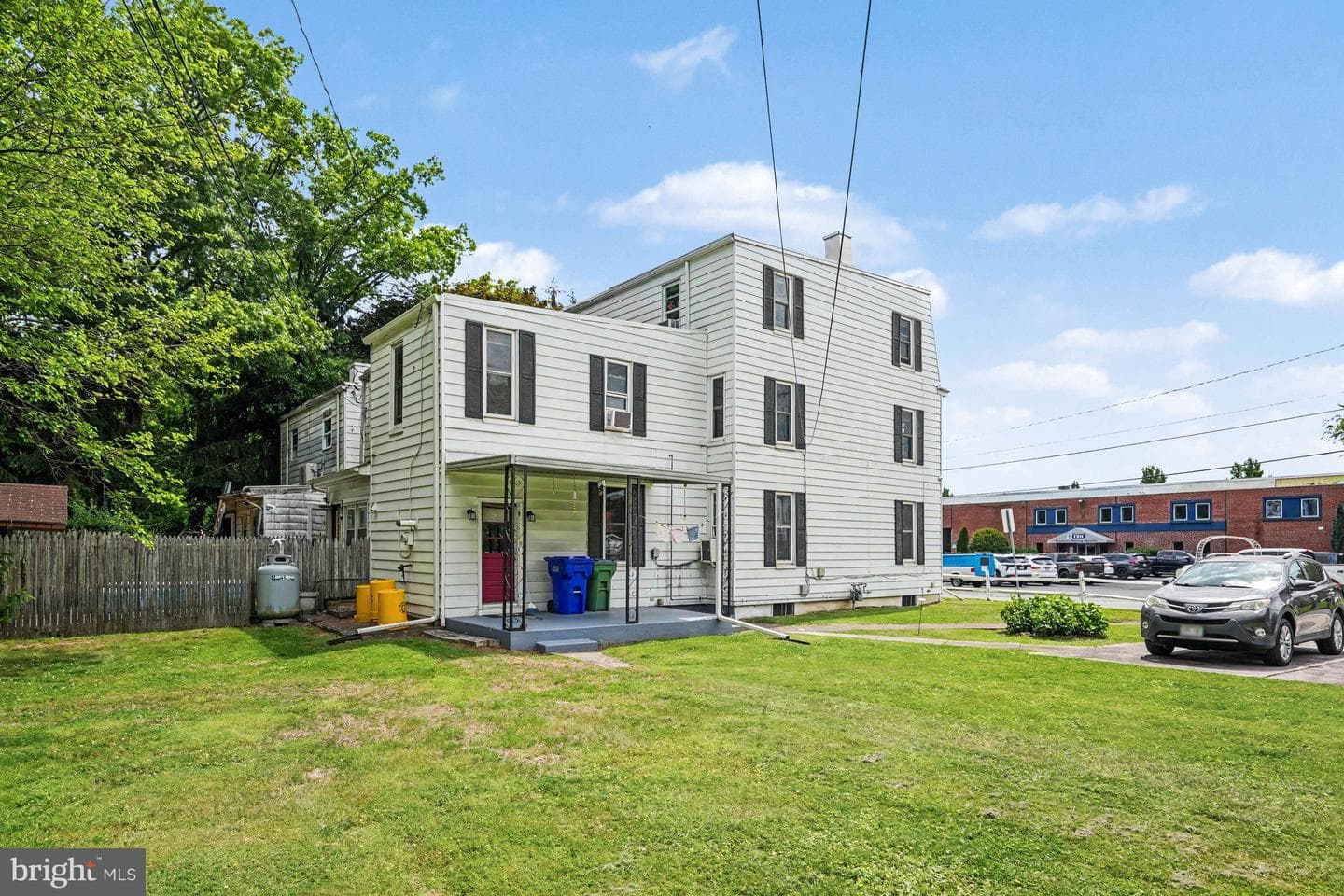 104 Millers Lane photo 3