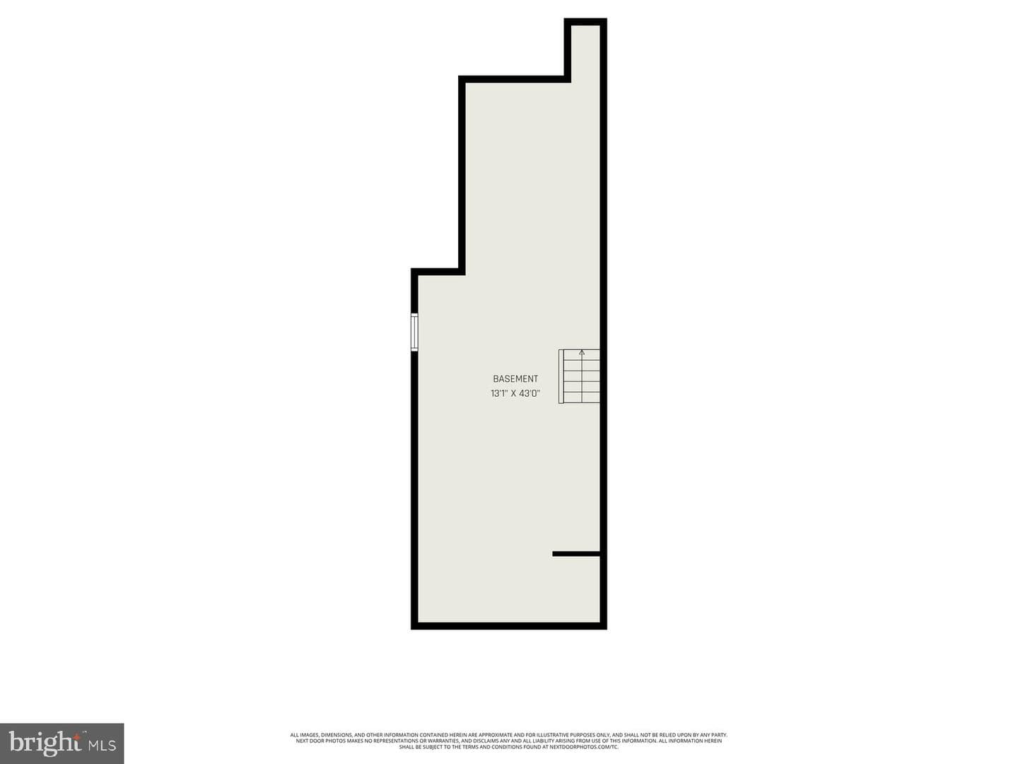 104 Millers Lane photo 30