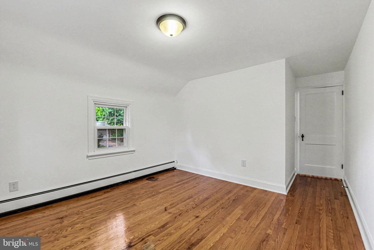 4305 Marblehead photo 11