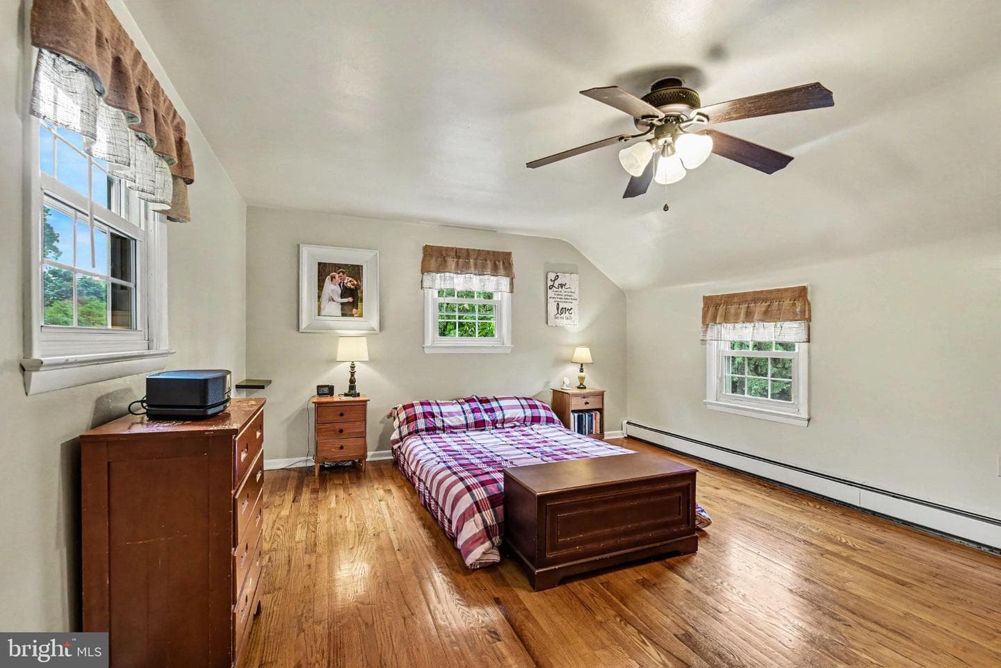 4305 Marblehead photo 16